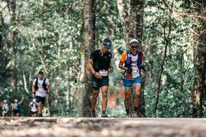 BIB: 
                            <button type="button" onclick="openModal(25316320)" class="btn btn-primary btn-sm float-right btn-popup" data-toggle="modal" data-target=".modal-high-quality">
                        <i class="fas fa-shopping-cart"></i> Add to Cart
                    </button>
                                            <button type="button" onclick="isThisMe(25316320, true)" class="btn btn-success btn-sm float-right btn-popup btn-isme hidden" data-toggle="tooltip" data-placement="bottom" title="นี่คือรูปของคุณใช่ไหม คลิกที่นี่เพื่อเอาเข้าอัลบั้ม">
                        <i class="fas fa-plus"></i> Add to album
                    </button>
                    <button type="button" onclick="isThisMe(25316320, false)" class="btn btn-warning btn-sm float-right btn-popup btn-isnotme hidden">
                        <i class="fas fa-ban"></i> Remove from album
                    </button>