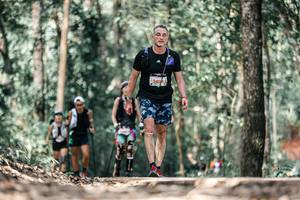 BIB: 
                            <button type="button" onclick="openModal(25316216)" class="btn btn-primary btn-sm float-right btn-popup" data-toggle="modal" data-target=".modal-high-quality">
                        <i class="fas fa-shopping-cart"></i> Add to Cart
                    </button>
                                            <button type="button" onclick="isThisMe(25316216, true)" class="btn btn-success btn-sm float-right btn-popup btn-isme hidden" data-toggle="tooltip" data-placement="bottom" title="นี่คือรูปของคุณใช่ไหม คลิกที่นี่เพื่อเอาเข้าอัลบั้ม">
                        <i class="fas fa-plus"></i> Add to album
                    </button>
                    <button type="button" onclick="isThisMe(25316216, false)" class="btn btn-warning btn-sm float-right btn-popup btn-isnotme hidden">
                        <i class="fas fa-ban"></i> Remove from album
                    </button>