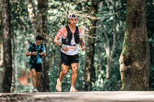 BIB: 
                            <button type="button" onclick="openModal(25316599)" class="btn btn-primary btn-sm float-right btn-popup" data-toggle="modal" data-target=".modal-high-quality">
                        <i class="fas fa-shopping-cart"></i> Add to Cart
                    </button>
                                            <button type="button" onclick="isThisMe(25316599, true)" class="btn btn-success btn-sm float-right btn-popup btn-isme hidden" data-toggle="tooltip" data-placement="bottom" title="นี่คือรูปของคุณใช่ไหม คลิกที่นี่เพื่อเอาเข้าอัลบั้ม">
                        <i class="fas fa-plus"></i> Add to album
                    </button>
                    <button type="button" onclick="isThisMe(25316599, false)" class="btn btn-warning btn-sm float-right btn-popup btn-isnotme hidden">
                        <i class="fas fa-ban"></i> Remove from album
                    </button>