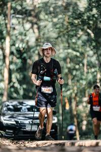 BIB: 
                            <button type="button" onclick="openModal(25315387)" class="btn btn-primary btn-sm float-right btn-popup" data-toggle="modal" data-target=".modal-high-quality">
                        <i class="fas fa-shopping-cart"></i> Add to Cart
                    </button>
                                            <button type="button" onclick="isThisMe(25315387, true)" class="btn btn-success btn-sm float-right btn-popup btn-isme hidden" data-toggle="tooltip" data-placement="bottom" title="นี่คือรูปของคุณใช่ไหม คลิกที่นี่เพื่อเอาเข้าอัลบั้ม">
                        <i class="fas fa-plus"></i> Add to album
                    </button>
                    <button type="button" onclick="isThisMe(25315387, false)" class="btn btn-warning btn-sm float-right btn-popup btn-isnotme hidden">
                        <i class="fas fa-ban"></i> Remove from album
                    </button>