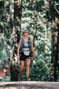 BIB: 
                            <button type="button" onclick="openModal(25314640)" class="btn btn-primary btn-sm float-right btn-popup" data-toggle="modal" data-target=".modal-high-quality">
                        <i class="fas fa-shopping-cart"></i> Add to Cart
                    </button>
                                            <button type="button" onclick="isThisMe(25314640, true)" class="btn btn-success btn-sm float-right btn-popup btn-isme hidden" data-toggle="tooltip" data-placement="bottom" title="นี่คือรูปของคุณใช่ไหม คลิกที่นี่เพื่อเอาเข้าอัลบั้ม">
                        <i class="fas fa-plus"></i> Add to album
                    </button>
                    <button type="button" onclick="isThisMe(25314640, false)" class="btn btn-warning btn-sm float-right btn-popup btn-isnotme hidden">
                        <i class="fas fa-ban"></i> Remove from album
                    </button>