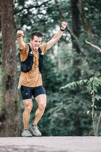 BIB: 
                            <button type="button" onclick="openModal(25314457)" class="btn btn-primary btn-sm float-right btn-popup" data-toggle="modal" data-target=".modal-high-quality">
                        <i class="fas fa-shopping-cart"></i> Add to Cart
                    </button>
                                            <button type="button" onclick="isThisMe(25314457, true)" class="btn btn-success btn-sm float-right btn-popup btn-isme hidden" data-toggle="tooltip" data-placement="bottom" title="นี่คือรูปของคุณใช่ไหม คลิกที่นี่เพื่อเอาเข้าอัลบั้ม">
                        <i class="fas fa-plus"></i> Add to album
                    </button>
                    <button type="button" onclick="isThisMe(25314457, false)" class="btn btn-warning btn-sm float-right btn-popup btn-isnotme hidden">
                        <i class="fas fa-ban"></i> Remove from album
                    </button>