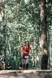 BIB: 
                            <button type="button" onclick="openModal(25315054)" class="btn btn-primary btn-sm float-right btn-popup" data-toggle="modal" data-target=".modal-high-quality">
                        <i class="fas fa-shopping-cart"></i> Add to Cart
                    </button>
                                            <button type="button" onclick="isThisMe(25315054, true)" class="btn btn-success btn-sm float-right btn-popup btn-isme hidden" data-toggle="tooltip" data-placement="bottom" title="นี่คือรูปของคุณใช่ไหม คลิกที่นี่เพื่อเอาเข้าอัลบั้ม">
                        <i class="fas fa-plus"></i> Add to album
                    </button>
                    <button type="button" onclick="isThisMe(25315054, false)" class="btn btn-warning btn-sm float-right btn-popup btn-isnotme hidden">
                        <i class="fas fa-ban"></i> Remove from album
                    </button>