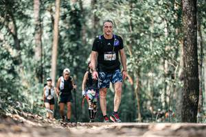 BIB: 
                            <button type="button" onclick="openModal(25316206)" class="btn btn-primary btn-sm float-right btn-popup" data-toggle="modal" data-target=".modal-high-quality">
                        <i class="fas fa-shopping-cart"></i> Add to Cart
                    </button>
                                            <button type="button" onclick="isThisMe(25316206, true)" class="btn btn-success btn-sm float-right btn-popup btn-isme hidden" data-toggle="tooltip" data-placement="bottom" title="นี่คือรูปของคุณใช่ไหม คลิกที่นี่เพื่อเอาเข้าอัลบั้ม">
                        <i class="fas fa-plus"></i> Add to album
                    </button>
                    <button type="button" onclick="isThisMe(25316206, false)" class="btn btn-warning btn-sm float-right btn-popup btn-isnotme hidden">
                        <i class="fas fa-ban"></i> Remove from album
                    </button>