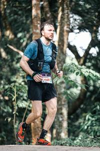 BIB: 
                            <button type="button" onclick="openModal(25314483)" class="btn btn-primary btn-sm float-right btn-popup" data-toggle="modal" data-target=".modal-high-quality">
                        <i class="fas fa-shopping-cart"></i> Add to Cart
                    </button>
                                            <button type="button" onclick="isThisMe(25314483, true)" class="btn btn-success btn-sm float-right btn-popup btn-isme hidden" data-toggle="tooltip" data-placement="bottom" title="นี่คือรูปของคุณใช่ไหม คลิกที่นี่เพื่อเอาเข้าอัลบั้ม">
                        <i class="fas fa-plus"></i> Add to album
                    </button>
                    <button type="button" onclick="isThisMe(25314483, false)" class="btn btn-warning btn-sm float-right btn-popup btn-isnotme hidden">
                        <i class="fas fa-ban"></i> Remove from album
                    </button>