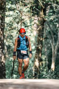 BIB: 
                            <button type="button" onclick="openModal(25315024)" class="btn btn-primary btn-sm float-right btn-popup" data-toggle="modal" data-target=".modal-high-quality">
                        <i class="fas fa-shopping-cart"></i> Add to Cart
                    </button>
                                            <button type="button" onclick="isThisMe(25315024, true)" class="btn btn-success btn-sm float-right btn-popup btn-isme hidden" data-toggle="tooltip" data-placement="bottom" title="นี่คือรูปของคุณใช่ไหม คลิกที่นี่เพื่อเอาเข้าอัลบั้ม">
                        <i class="fas fa-plus"></i> Add to album
                    </button>
                    <button type="button" onclick="isThisMe(25315024, false)" class="btn btn-warning btn-sm float-right btn-popup btn-isnotme hidden">
                        <i class="fas fa-ban"></i> Remove from album
                    </button>