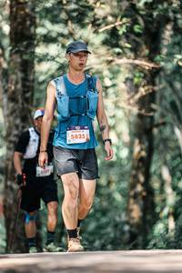 BIB: 
                            <button type="button" onclick="openModal(25316126)" class="btn btn-primary btn-sm float-right btn-popup" data-toggle="modal" data-target=".modal-high-quality">
                        <i class="fas fa-shopping-cart"></i> Add to Cart
                    </button>
                                            <button type="button" onclick="isThisMe(25316126, true)" class="btn btn-success btn-sm float-right btn-popup btn-isme hidden" data-toggle="tooltip" data-placement="bottom" title="นี่คือรูปของคุณใช่ไหม คลิกที่นี่เพื่อเอาเข้าอัลบั้ม">
                        <i class="fas fa-plus"></i> Add to album
                    </button>
                    <button type="button" onclick="isThisMe(25316126, false)" class="btn btn-warning btn-sm float-right btn-popup btn-isnotme hidden">
                        <i class="fas fa-ban"></i> Remove from album
                    </button>