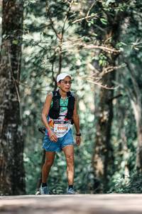 BIB: 
                            <button type="button" onclick="openModal(25316193)" class="btn btn-primary btn-sm float-right btn-popup" data-toggle="modal" data-target=".modal-high-quality">
                        <i class="fas fa-shopping-cart"></i> Add to Cart
                    </button>
                                            <button type="button" onclick="isThisMe(25316193, true)" class="btn btn-success btn-sm float-right btn-popup btn-isme hidden" data-toggle="tooltip" data-placement="bottom" title="นี่คือรูปของคุณใช่ไหม คลิกที่นี่เพื่อเอาเข้าอัลบั้ม">
                        <i class="fas fa-plus"></i> Add to album
                    </button>
                    <button type="button" onclick="isThisMe(25316193, false)" class="btn btn-warning btn-sm float-right btn-popup btn-isnotme hidden">
                        <i class="fas fa-ban"></i> Remove from album
                    </button>