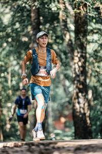 BIB: 
                            <button type="button" onclick="openModal(25314721)" class="btn btn-primary btn-sm float-right btn-popup" data-toggle="modal" data-target=".modal-high-quality">
                        <i class="fas fa-shopping-cart"></i> Add to Cart
                    </button>
                                            <button type="button" onclick="isThisMe(25314721, true)" class="btn btn-success btn-sm float-right btn-popup btn-isme hidden" data-toggle="tooltip" data-placement="bottom" title="นี่คือรูปของคุณใช่ไหม คลิกที่นี่เพื่อเอาเข้าอัลบั้ม">
                        <i class="fas fa-plus"></i> Add to album
                    </button>
                    <button type="button" onclick="isThisMe(25314721, false)" class="btn btn-warning btn-sm float-right btn-popup btn-isnotme hidden">
                        <i class="fas fa-ban"></i> Remove from album
                    </button>