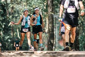 BIB: 
                            <button type="button" onclick="openModal(25316416)" class="btn btn-primary btn-sm float-right btn-popup" data-toggle="modal" data-target=".modal-high-quality">
                        <i class="fas fa-shopping-cart"></i> Add to Cart
                    </button>
                                            <button type="button" onclick="isThisMe(25316416, true)" class="btn btn-success btn-sm float-right btn-popup btn-isme hidden" data-toggle="tooltip" data-placement="bottom" title="นี่คือรูปของคุณใช่ไหม คลิกที่นี่เพื่อเอาเข้าอัลบั้ม">
                        <i class="fas fa-plus"></i> Add to album
                    </button>
                    <button type="button" onclick="isThisMe(25316416, false)" class="btn btn-warning btn-sm float-right btn-popup btn-isnotme hidden">
                        <i class="fas fa-ban"></i> Remove from album
                    </button>