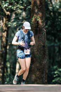 BIB: 
                            <button type="button" onclick="openModal(25314599)" class="btn btn-primary btn-sm float-right btn-popup" data-toggle="modal" data-target=".modal-high-quality">
                        <i class="fas fa-shopping-cart"></i> Add to Cart
                    </button>
                                            <button type="button" onclick="isThisMe(25314599, true)" class="btn btn-success btn-sm float-right btn-popup btn-isme hidden" data-toggle="tooltip" data-placement="bottom" title="นี่คือรูปของคุณใช่ไหม คลิกที่นี่เพื่อเอาเข้าอัลบั้ม">
                        <i class="fas fa-plus"></i> Add to album
                    </button>
                    <button type="button" onclick="isThisMe(25314599, false)" class="btn btn-warning btn-sm float-right btn-popup btn-isnotme hidden">
                        <i class="fas fa-ban"></i> Remove from album
                    </button>