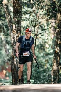 BIB: 
                            <button type="button" onclick="openModal(25314999)" class="btn btn-primary btn-sm float-right btn-popup" data-toggle="modal" data-target=".modal-high-quality">
                        <i class="fas fa-shopping-cart"></i> Add to Cart
                    </button>
                                            <button type="button" onclick="isThisMe(25314999, true)" class="btn btn-success btn-sm float-right btn-popup btn-isme hidden" data-toggle="tooltip" data-placement="bottom" title="นี่คือรูปของคุณใช่ไหม คลิกที่นี่เพื่อเอาเข้าอัลบั้ม">
                        <i class="fas fa-plus"></i> Add to album
                    </button>
                    <button type="button" onclick="isThisMe(25314999, false)" class="btn btn-warning btn-sm float-right btn-popup btn-isnotme hidden">
                        <i class="fas fa-ban"></i> Remove from album
                    </button>