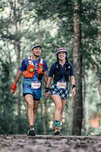 BIB: 
                            <button type="button" onclick="openModal(25315735)" class="btn btn-primary btn-sm float-right btn-popup" data-toggle="modal" data-target=".modal-high-quality">
                        <i class="fas fa-shopping-cart"></i> Add to Cart
                    </button>
                                            <button type="button" onclick="isThisMe(25315735, true)" class="btn btn-success btn-sm float-right btn-popup btn-isme hidden" data-toggle="tooltip" data-placement="bottom" title="นี่คือรูปของคุณใช่ไหม คลิกที่นี่เพื่อเอาเข้าอัลบั้ม">
                        <i class="fas fa-plus"></i> Add to album
                    </button>
                    <button type="button" onclick="isThisMe(25315735, false)" class="btn btn-warning btn-sm float-right btn-popup btn-isnotme hidden">
                        <i class="fas fa-ban"></i> Remove from album
                    </button>