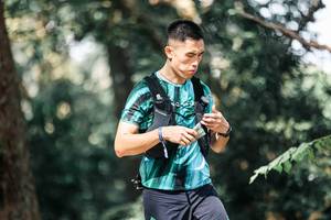 BIB: 
                            <button type="button" onclick="openModal(25316633)" class="btn btn-primary btn-sm float-right btn-popup" data-toggle="modal" data-target=".modal-high-quality">
                        <i class="fas fa-shopping-cart"></i> Add to Cart
                    </button>
                                            <button type="button" onclick="isThisMe(25316633, true)" class="btn btn-success btn-sm float-right btn-popup btn-isme hidden" data-toggle="tooltip" data-placement="bottom" title="นี่คือรูปของคุณใช่ไหม คลิกที่นี่เพื่อเอาเข้าอัลบั้ม">
                        <i class="fas fa-plus"></i> Add to album
                    </button>
                    <button type="button" onclick="isThisMe(25316633, false)" class="btn btn-warning btn-sm float-right btn-popup btn-isnotme hidden">
                        <i class="fas fa-ban"></i> Remove from album
                    </button>