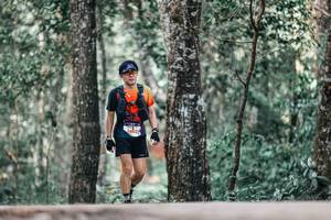 BIB: 
                            <button type="button" onclick="openModal(25317423)" class="btn btn-primary btn-sm float-right btn-popup" data-toggle="modal" data-target=".modal-high-quality">
                        <i class="fas fa-shopping-cart"></i> Add to Cart
                    </button>
                                            <button type="button" onclick="isThisMe(25317423, true)" class="btn btn-success btn-sm float-right btn-popup btn-isme hidden" data-toggle="tooltip" data-placement="bottom" title="นี่คือรูปของคุณใช่ไหม คลิกที่นี่เพื่อเอาเข้าอัลบั้ม">
                        <i class="fas fa-plus"></i> Add to album
                    </button>
                    <button type="button" onclick="isThisMe(25317423, false)" class="btn btn-warning btn-sm float-right btn-popup btn-isnotme hidden">
                        <i class="fas fa-ban"></i> Remove from album
                    </button>