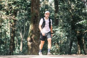 BIB: 
                            <button type="button" onclick="openModal(25316925)" class="btn btn-primary btn-sm float-right btn-popup" data-toggle="modal" data-target=".modal-high-quality">
                        <i class="fas fa-shopping-cart"></i> Add to Cart
                    </button>
                                            <button type="button" onclick="isThisMe(25316925, true)" class="btn btn-success btn-sm float-right btn-popup btn-isme hidden" data-toggle="tooltip" data-placement="bottom" title="นี่คือรูปของคุณใช่ไหม คลิกที่นี่เพื่อเอาเข้าอัลบั้ม">
                        <i class="fas fa-plus"></i> Add to album
                    </button>
                    <button type="button" onclick="isThisMe(25316925, false)" class="btn btn-warning btn-sm float-right btn-popup btn-isnotme hidden">
                        <i class="fas fa-ban"></i> Remove from album
                    </button>