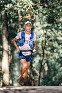 BIB: 
                            <button type="button" onclick="openModal(25314513)" class="btn btn-primary btn-sm float-right btn-popup" data-toggle="modal" data-target=".modal-high-quality">
                        <i class="fas fa-shopping-cart"></i> Add to Cart
                    </button>
                                            <button type="button" onclick="isThisMe(25314513, true)" class="btn btn-success btn-sm float-right btn-popup btn-isme hidden" data-toggle="tooltip" data-placement="bottom" title="นี่คือรูปของคุณใช่ไหม คลิกที่นี่เพื่อเอาเข้าอัลบั้ม">
                        <i class="fas fa-plus"></i> Add to album
                    </button>
                    <button type="button" onclick="isThisMe(25314513, false)" class="btn btn-warning btn-sm float-right btn-popup btn-isnotme hidden">
                        <i class="fas fa-ban"></i> Remove from album
                    </button>