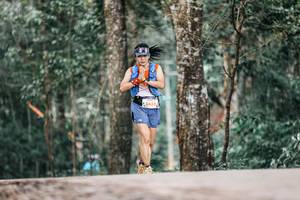 BIB: 
                            <button type="button" onclick="openModal(25314215)" class="btn btn-primary btn-sm float-right btn-popup" data-toggle="modal" data-target=".modal-high-quality">
                        <i class="fas fa-shopping-cart"></i> Add to Cart
                    </button>
                                            <button type="button" onclick="isThisMe(25314215, true)" class="btn btn-success btn-sm float-right btn-popup btn-isme hidden" data-toggle="tooltip" data-placement="bottom" title="นี่คือรูปของคุณใช่ไหม คลิกที่นี่เพื่อเอาเข้าอัลบั้ม">
                        <i class="fas fa-plus"></i> Add to album
                    </button>
                    <button type="button" onclick="isThisMe(25314215, false)" class="btn btn-warning btn-sm float-right btn-popup btn-isnotme hidden">
                        <i class="fas fa-ban"></i> Remove from album
                    </button>