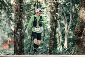 BIB: 
                            <button type="button" onclick="openModal(25317333)" class="btn btn-primary btn-sm float-right btn-popup" data-toggle="modal" data-target=".modal-high-quality">
                        <i class="fas fa-shopping-cart"></i> Add to Cart
                    </button>
                                            <button type="button" onclick="isThisMe(25317333, true)" class="btn btn-success btn-sm float-right btn-popup btn-isme hidden" data-toggle="tooltip" data-placement="bottom" title="นี่คือรูปของคุณใช่ไหม คลิกที่นี่เพื่อเอาเข้าอัลบั้ม">
                        <i class="fas fa-plus"></i> Add to album
                    </button>
                    <button type="button" onclick="isThisMe(25317333, false)" class="btn btn-warning btn-sm float-right btn-popup btn-isnotme hidden">
                        <i class="fas fa-ban"></i> Remove from album
                    </button>