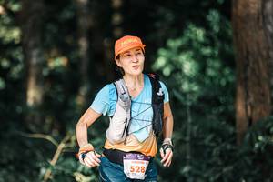 BIB: 
                            <button type="button" onclick="openModal(25314002)" class="btn btn-primary btn-sm float-right btn-popup" data-toggle="modal" data-target=".modal-high-quality">
                        <i class="fas fa-shopping-cart"></i> Add to Cart
                    </button>
                                            <button type="button" onclick="isThisMe(25314002, true)" class="btn btn-success btn-sm float-right btn-popup btn-isme hidden" data-toggle="tooltip" data-placement="bottom" title="นี่คือรูปของคุณใช่ไหม คลิกที่นี่เพื่อเอาเข้าอัลบั้ม">
                        <i class="fas fa-plus"></i> Add to album
                    </button>
                    <button type="button" onclick="isThisMe(25314002, false)" class="btn btn-warning btn-sm float-right btn-popup btn-isnotme hidden">
                        <i class="fas fa-ban"></i> Remove from album
                    </button>