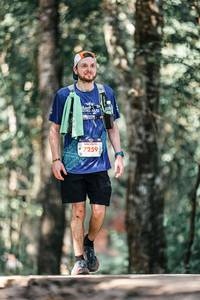 BIB: 
                            <button type="button" onclick="openModal(25315920)" class="btn btn-primary btn-sm float-right btn-popup" data-toggle="modal" data-target=".modal-high-quality">
                        <i class="fas fa-shopping-cart"></i> Add to Cart
                    </button>
                                            <button type="button" onclick="isThisMe(25315920, true)" class="btn btn-success btn-sm float-right btn-popup btn-isme hidden" data-toggle="tooltip" data-placement="bottom" title="นี่คือรูปของคุณใช่ไหม คลิกที่นี่เพื่อเอาเข้าอัลบั้ม">
                        <i class="fas fa-plus"></i> Add to album
                    </button>
                    <button type="button" onclick="isThisMe(25315920, false)" class="btn btn-warning btn-sm float-right btn-popup btn-isnotme hidden">
                        <i class="fas fa-ban"></i> Remove from album
                    </button>