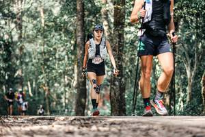 BIB: 
                            <button type="button" onclick="openModal(25316270)" class="btn btn-primary btn-sm float-right btn-popup" data-toggle="modal" data-target=".modal-high-quality">
                        <i class="fas fa-shopping-cart"></i> Add to Cart
                    </button>
                                            <button type="button" onclick="isThisMe(25316270, true)" class="btn btn-success btn-sm float-right btn-popup btn-isme hidden" data-toggle="tooltip" data-placement="bottom" title="นี่คือรูปของคุณใช่ไหม คลิกที่นี่เพื่อเอาเข้าอัลบั้ม">
                        <i class="fas fa-plus"></i> Add to album
                    </button>
                    <button type="button" onclick="isThisMe(25316270, false)" class="btn btn-warning btn-sm float-right btn-popup btn-isnotme hidden">
                        <i class="fas fa-ban"></i> Remove from album
                    </button>