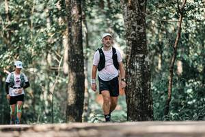 BIB: 
                            <button type="button" onclick="openModal(25316892)" class="btn btn-primary btn-sm float-right btn-popup" data-toggle="modal" data-target=".modal-high-quality">
                        <i class="fas fa-shopping-cart"></i> Add to Cart
                    </button>
                                            <button type="button" onclick="isThisMe(25316892, true)" class="btn btn-success btn-sm float-right btn-popup btn-isme hidden" data-toggle="tooltip" data-placement="bottom" title="นี่คือรูปของคุณใช่ไหม คลิกที่นี่เพื่อเอาเข้าอัลบั้ม">
                        <i class="fas fa-plus"></i> Add to album
                    </button>
                    <button type="button" onclick="isThisMe(25316892, false)" class="btn btn-warning btn-sm float-right btn-popup btn-isnotme hidden">
                        <i class="fas fa-ban"></i> Remove from album
                    </button>