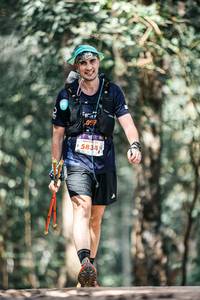 BIB: 
                            <button type="button" onclick="openModal(25314463)" class="btn btn-primary btn-sm float-right btn-popup" data-toggle="modal" data-target=".modal-high-quality">
                        <i class="fas fa-shopping-cart"></i> Add to Cart
                    </button>
                                            <button type="button" onclick="isThisMe(25314463, true)" class="btn btn-success btn-sm float-right btn-popup btn-isme hidden" data-toggle="tooltip" data-placement="bottom" title="นี่คือรูปของคุณใช่ไหม คลิกที่นี่เพื่อเอาเข้าอัลบั้ม">
                        <i class="fas fa-plus"></i> Add to album
                    </button>
                    <button type="button" onclick="isThisMe(25314463, false)" class="btn btn-warning btn-sm float-right btn-popup btn-isnotme hidden">
                        <i class="fas fa-ban"></i> Remove from album
                    </button>