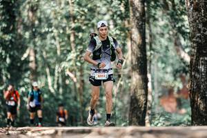 BIB: 
                            <button type="button" onclick="openModal(25317361)" class="btn btn-primary btn-sm float-right btn-popup" data-toggle="modal" data-target=".modal-high-quality">
                        <i class="fas fa-shopping-cart"></i> Add to Cart
                    </button>
                                            <button type="button" onclick="isThisMe(25317361, true)" class="btn btn-success btn-sm float-right btn-popup btn-isme hidden" data-toggle="tooltip" data-placement="bottom" title="นี่คือรูปของคุณใช่ไหม คลิกที่นี่เพื่อเอาเข้าอัลบั้ม">
                        <i class="fas fa-plus"></i> Add to album
                    </button>
                    <button type="button" onclick="isThisMe(25317361, false)" class="btn btn-warning btn-sm float-right btn-popup btn-isnotme hidden">
                        <i class="fas fa-ban"></i> Remove from album
                    </button>