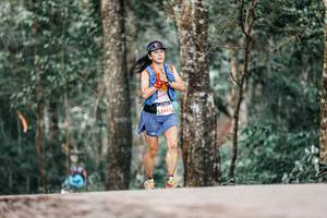 BIB: 
                            <button type="button" onclick="openModal(25314217)" class="btn btn-primary btn-sm float-right btn-popup" data-toggle="modal" data-target=".modal-high-quality">
                        <i class="fas fa-shopping-cart"></i> Add to Cart
                    </button>
                                            <button type="button" onclick="isThisMe(25314217, true)" class="btn btn-success btn-sm float-right btn-popup btn-isme hidden" data-toggle="tooltip" data-placement="bottom" title="นี่คือรูปของคุณใช่ไหม คลิกที่นี่เพื่อเอาเข้าอัลบั้ม">
                        <i class="fas fa-plus"></i> Add to album
                    </button>
                    <button type="button" onclick="isThisMe(25314217, false)" class="btn btn-warning btn-sm float-right btn-popup btn-isnotme hidden">
                        <i class="fas fa-ban"></i> Remove from album
                    </button>