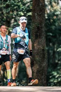 BIB: 
                            <button type="button" onclick="openModal(25315537)" class="btn btn-primary btn-sm float-right btn-popup" data-toggle="modal" data-target=".modal-high-quality">
                        <i class="fas fa-shopping-cart"></i> Add to Cart
                    </button>
                                            <button type="button" onclick="isThisMe(25315537, true)" class="btn btn-success btn-sm float-right btn-popup btn-isme hidden" data-toggle="tooltip" data-placement="bottom" title="นี่คือรูปของคุณใช่ไหม คลิกที่นี่เพื่อเอาเข้าอัลบั้ม">
                        <i class="fas fa-plus"></i> Add to album
                    </button>
                    <button type="button" onclick="isThisMe(25315537, false)" class="btn btn-warning btn-sm float-right btn-popup btn-isnotme hidden">
                        <i class="fas fa-ban"></i> Remove from album
                    </button>