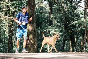 BIB: 
                            <button type="button" onclick="openModal(25317215)" class="btn btn-primary btn-sm float-right btn-popup" data-toggle="modal" data-target=".modal-high-quality">
                        <i class="fas fa-shopping-cart"></i> Add to Cart
                    </button>
                                            <button type="button" onclick="isThisMe(25317215, true)" class="btn btn-success btn-sm float-right btn-popup btn-isme hidden" data-toggle="tooltip" data-placement="bottom" title="นี่คือรูปของคุณใช่ไหม คลิกที่นี่เพื่อเอาเข้าอัลบั้ม">
                        <i class="fas fa-plus"></i> Add to album
                    </button>
                    <button type="button" onclick="isThisMe(25317215, false)" class="btn btn-warning btn-sm float-right btn-popup btn-isnotme hidden">
                        <i class="fas fa-ban"></i> Remove from album
                    </button>