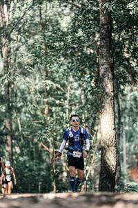 BIB: 
                            <button type="button" onclick="openModal(25314616)" class="btn btn-primary btn-sm float-right btn-popup" data-toggle="modal" data-target=".modal-high-quality">
                        <i class="fas fa-shopping-cart"></i> Add to Cart
                    </button>
                                            <button type="button" onclick="isThisMe(25314616, true)" class="btn btn-success btn-sm float-right btn-popup btn-isme hidden" data-toggle="tooltip" data-placement="bottom" title="นี่คือรูปของคุณใช่ไหม คลิกที่นี่เพื่อเอาเข้าอัลบั้ม">
                        <i class="fas fa-plus"></i> Add to album
                    </button>
                    <button type="button" onclick="isThisMe(25314616, false)" class="btn btn-warning btn-sm float-right btn-popup btn-isnotme hidden">
                        <i class="fas fa-ban"></i> Remove from album
                    </button>