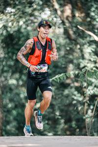 BIB: 
                            <button type="button" onclick="openModal(25314299)" class="btn btn-primary btn-sm float-right btn-popup" data-toggle="modal" data-target=".modal-high-quality">
                        <i class="fas fa-shopping-cart"></i> Add to Cart
                    </button>
                                            <button type="button" onclick="isThisMe(25314299, true)" class="btn btn-success btn-sm float-right btn-popup btn-isme hidden" data-toggle="tooltip" data-placement="bottom" title="นี่คือรูปของคุณใช่ไหม คลิกที่นี่เพื่อเอาเข้าอัลบั้ม">
                        <i class="fas fa-plus"></i> Add to album
                    </button>
                    <button type="button" onclick="isThisMe(25314299, false)" class="btn btn-warning btn-sm float-right btn-popup btn-isnotme hidden">
                        <i class="fas fa-ban"></i> Remove from album
                    </button>