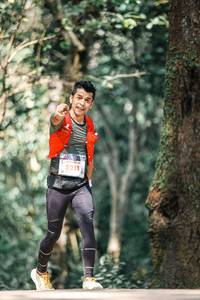 BIB: 
                            <button type="button" onclick="openModal(25315143)" class="btn btn-primary btn-sm float-right btn-popup" data-toggle="modal" data-target=".modal-high-quality">
                        <i class="fas fa-shopping-cart"></i> Add to Cart
                    </button>
                                            <button type="button" onclick="isThisMe(25315143, true)" class="btn btn-success btn-sm float-right btn-popup btn-isme hidden" data-toggle="tooltip" data-placement="bottom" title="นี่คือรูปของคุณใช่ไหม คลิกที่นี่เพื่อเอาเข้าอัลบั้ม">
                        <i class="fas fa-plus"></i> Add to album
                    </button>
                    <button type="button" onclick="isThisMe(25315143, false)" class="btn btn-warning btn-sm float-right btn-popup btn-isnotme hidden">
                        <i class="fas fa-ban"></i> Remove from album
                    </button>