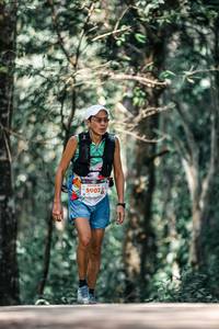 BIB: 
                            <button type="button" onclick="openModal(25316201)" class="btn btn-primary btn-sm float-right btn-popup" data-toggle="modal" data-target=".modal-high-quality">
                        <i class="fas fa-shopping-cart"></i> Add to Cart
                    </button>
                                            <button type="button" onclick="isThisMe(25316201, true)" class="btn btn-success btn-sm float-right btn-popup btn-isme hidden" data-toggle="tooltip" data-placement="bottom" title="นี่คือรูปของคุณใช่ไหม คลิกที่นี่เพื่อเอาเข้าอัลบั้ม">
                        <i class="fas fa-plus"></i> Add to album
                    </button>
                    <button type="button" onclick="isThisMe(25316201, false)" class="btn btn-warning btn-sm float-right btn-popup btn-isnotme hidden">
                        <i class="fas fa-ban"></i> Remove from album
                    </button>