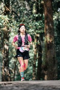 BIB: 
                            <button type="button" onclick="openModal(25314486)" class="btn btn-primary btn-sm float-right btn-popup" data-toggle="modal" data-target=".modal-high-quality">
                        <i class="fas fa-shopping-cart"></i> Add to Cart
                    </button>
                                            <button type="button" onclick="isThisMe(25314486, true)" class="btn btn-success btn-sm float-right btn-popup btn-isme hidden" data-toggle="tooltip" data-placement="bottom" title="นี่คือรูปของคุณใช่ไหม คลิกที่นี่เพื่อเอาเข้าอัลบั้ม">
                        <i class="fas fa-plus"></i> Add to album
                    </button>
                    <button type="button" onclick="isThisMe(25314486, false)" class="btn btn-warning btn-sm float-right btn-popup btn-isnotme hidden">
                        <i class="fas fa-ban"></i> Remove from album
                    </button>