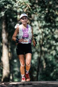 BIB: 
                            <button type="button" onclick="openModal(25314327)" class="btn btn-primary btn-sm float-right btn-popup" data-toggle="modal" data-target=".modal-high-quality">
                        <i class="fas fa-shopping-cart"></i> Add to Cart
                    </button>
                                            <button type="button" onclick="isThisMe(25314327, true)" class="btn btn-success btn-sm float-right btn-popup btn-isme hidden" data-toggle="tooltip" data-placement="bottom" title="นี่คือรูปของคุณใช่ไหม คลิกที่นี่เพื่อเอาเข้าอัลบั้ม">
                        <i class="fas fa-plus"></i> Add to album
                    </button>
                    <button type="button" onclick="isThisMe(25314327, false)" class="btn btn-warning btn-sm float-right btn-popup btn-isnotme hidden">
                        <i class="fas fa-ban"></i> Remove from album
                    </button>