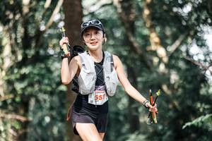 BIB: 
                            <button type="button" onclick="openModal(25316294)" class="btn btn-primary btn-sm float-right btn-popup" data-toggle="modal" data-target=".modal-high-quality">
                        <i class="fas fa-shopping-cart"></i> Add to Cart
                    </button>
                                            <button type="button" onclick="isThisMe(25316294, true)" class="btn btn-success btn-sm float-right btn-popup btn-isme hidden" data-toggle="tooltip" data-placement="bottom" title="นี่คือรูปของคุณใช่ไหม คลิกที่นี่เพื่อเอาเข้าอัลบั้ม">
                        <i class="fas fa-plus"></i> Add to album
                    </button>
                    <button type="button" onclick="isThisMe(25316294, false)" class="btn btn-warning btn-sm float-right btn-popup btn-isnotme hidden">
                        <i class="fas fa-ban"></i> Remove from album
                    </button>