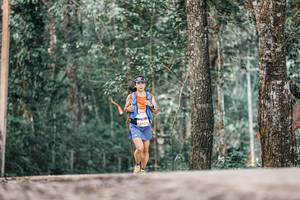 BIB: 
                            <button type="button" onclick="openModal(25314210)" class="btn btn-primary btn-sm float-right btn-popup" data-toggle="modal" data-target=".modal-high-quality">
                        <i class="fas fa-shopping-cart"></i> Add to Cart
                    </button>
                                            <button type="button" onclick="isThisMe(25314210, true)" class="btn btn-success btn-sm float-right btn-popup btn-isme hidden" data-toggle="tooltip" data-placement="bottom" title="นี่คือรูปของคุณใช่ไหม คลิกที่นี่เพื่อเอาเข้าอัลบั้ม">
                        <i class="fas fa-plus"></i> Add to album
                    </button>
                    <button type="button" onclick="isThisMe(25314210, false)" class="btn btn-warning btn-sm float-right btn-popup btn-isnotme hidden">
                        <i class="fas fa-ban"></i> Remove from album
                    </button>