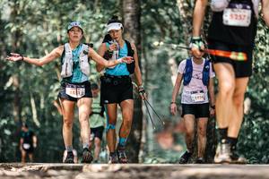 BIB: 
                            <button type="button" onclick="openModal(25316427)" class="btn btn-primary btn-sm float-right btn-popup" data-toggle="modal" data-target=".modal-high-quality">
                        <i class="fas fa-shopping-cart"></i> Add to Cart
                    </button>
                                            <button type="button" onclick="isThisMe(25316427, true)" class="btn btn-success btn-sm float-right btn-popup btn-isme hidden" data-toggle="tooltip" data-placement="bottom" title="นี่คือรูปของคุณใช่ไหม คลิกที่นี่เพื่อเอาเข้าอัลบั้ม">
                        <i class="fas fa-plus"></i> Add to album
                    </button>
                    <button type="button" onclick="isThisMe(25316427, false)" class="btn btn-warning btn-sm float-right btn-popup btn-isnotme hidden">
                        <i class="fas fa-ban"></i> Remove from album
                    </button>