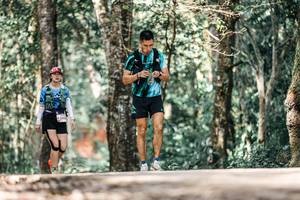 BIB: 
                            <button type="button" onclick="openModal(25316609)" class="btn btn-primary btn-sm float-right btn-popup" data-toggle="modal" data-target=".modal-high-quality">
                        <i class="fas fa-shopping-cart"></i> Add to Cart
                    </button>
                                            <button type="button" onclick="isThisMe(25316609, true)" class="btn btn-success btn-sm float-right btn-popup btn-isme hidden" data-toggle="tooltip" data-placement="bottom" title="นี่คือรูปของคุณใช่ไหม คลิกที่นี่เพื่อเอาเข้าอัลบั้ม">
                        <i class="fas fa-plus"></i> Add to album
                    </button>
                    <button type="button" onclick="isThisMe(25316609, false)" class="btn btn-warning btn-sm float-right btn-popup btn-isnotme hidden">
                        <i class="fas fa-ban"></i> Remove from album
                    </button>