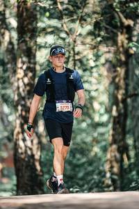 BIB: 
                            <button type="button" onclick="openModal(25314735)" class="btn btn-primary btn-sm float-right btn-popup" data-toggle="modal" data-target=".modal-high-quality">
                        <i class="fas fa-shopping-cart"></i> Add to Cart
                    </button>
                                            <button type="button" onclick="isThisMe(25314735, true)" class="btn btn-success btn-sm float-right btn-popup btn-isme hidden" data-toggle="tooltip" data-placement="bottom" title="นี่คือรูปของคุณใช่ไหม คลิกที่นี่เพื่อเอาเข้าอัลบั้ม">
                        <i class="fas fa-plus"></i> Add to album
                    </button>
                    <button type="button" onclick="isThisMe(25314735, false)" class="btn btn-warning btn-sm float-right btn-popup btn-isnotme hidden">
                        <i class="fas fa-ban"></i> Remove from album
                    </button>