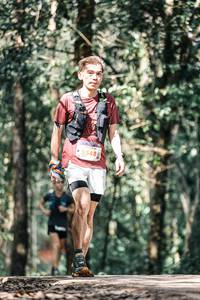 BIB: 
                            <button type="button" onclick="openModal(25316174)" class="btn btn-primary btn-sm float-right btn-popup" data-toggle="modal" data-target=".modal-high-quality">
                        <i class="fas fa-shopping-cart"></i> Add to Cart
                    </button>
                                            <button type="button" onclick="isThisMe(25316174, true)" class="btn btn-success btn-sm float-right btn-popup btn-isme hidden" data-toggle="tooltip" data-placement="bottom" title="นี่คือรูปของคุณใช่ไหม คลิกที่นี่เพื่อเอาเข้าอัลบั้ม">
                        <i class="fas fa-plus"></i> Add to album
                    </button>
                    <button type="button" onclick="isThisMe(25316174, false)" class="btn btn-warning btn-sm float-right btn-popup btn-isnotme hidden">
                        <i class="fas fa-ban"></i> Remove from album
                    </button>