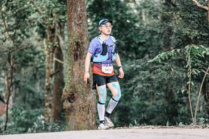 BIB: 
                            <button type="button" onclick="openModal(25314182)" class="btn btn-primary btn-sm float-right btn-popup" data-toggle="modal" data-target=".modal-high-quality">
                        <i class="fas fa-shopping-cart"></i> Add to Cart
                    </button>
                                            <button type="button" onclick="isThisMe(25314182, true)" class="btn btn-success btn-sm float-right btn-popup btn-isme hidden" data-toggle="tooltip" data-placement="bottom" title="นี่คือรูปของคุณใช่ไหม คลิกที่นี่เพื่อเอาเข้าอัลบั้ม">
                        <i class="fas fa-plus"></i> Add to album
                    </button>
                    <button type="button" onclick="isThisMe(25314182, false)" class="btn btn-warning btn-sm float-right btn-popup btn-isnotme hidden">
                        <i class="fas fa-ban"></i> Remove from album
                    </button>