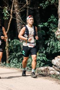 BIB: 
                            <button type="button" onclick="openModal(25313961)" class="btn btn-primary btn-sm float-right btn-popup" data-toggle="modal" data-target=".modal-high-quality">
                        <i class="fas fa-shopping-cart"></i> Add to Cart
                    </button>
                                            <button type="button" onclick="isThisMe(25313961, true)" class="btn btn-success btn-sm float-right btn-popup btn-isme hidden" data-toggle="tooltip" data-placement="bottom" title="นี่คือรูปของคุณใช่ไหม คลิกที่นี่เพื่อเอาเข้าอัลบั้ม">
                        <i class="fas fa-plus"></i> Add to album
                    </button>
                    <button type="button" onclick="isThisMe(25313961, false)" class="btn btn-warning btn-sm float-right btn-popup btn-isnotme hidden">
                        <i class="fas fa-ban"></i> Remove from album
                    </button>