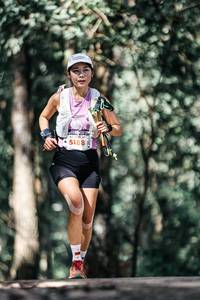 BIB: 
                            <button type="button" onclick="openModal(25314322)" class="btn btn-primary btn-sm float-right btn-popup" data-toggle="modal" data-target=".modal-high-quality">
                        <i class="fas fa-shopping-cart"></i> Add to Cart
                    </button>
                                            <button type="button" onclick="isThisMe(25314322, true)" class="btn btn-success btn-sm float-right btn-popup btn-isme hidden" data-toggle="tooltip" data-placement="bottom" title="นี่คือรูปของคุณใช่ไหม คลิกที่นี่เพื่อเอาเข้าอัลบั้ม">
                        <i class="fas fa-plus"></i> Add to album
                    </button>
                    <button type="button" onclick="isThisMe(25314322, false)" class="btn btn-warning btn-sm float-right btn-popup btn-isnotme hidden">
                        <i class="fas fa-ban"></i> Remove from album
                    </button>