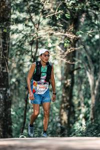 BIB: 
                            <button type="button" onclick="openModal(25316196)" class="btn btn-primary btn-sm float-right btn-popup" data-toggle="modal" data-target=".modal-high-quality">
                        <i class="fas fa-shopping-cart"></i> Add to Cart
                    </button>
                                            <button type="button" onclick="isThisMe(25316196, true)" class="btn btn-success btn-sm float-right btn-popup btn-isme hidden" data-toggle="tooltip" data-placement="bottom" title="นี่คือรูปของคุณใช่ไหม คลิกที่นี่เพื่อเอาเข้าอัลบั้ม">
                        <i class="fas fa-plus"></i> Add to album
                    </button>
                    <button type="button" onclick="isThisMe(25316196, false)" class="btn btn-warning btn-sm float-right btn-popup btn-isnotme hidden">
                        <i class="fas fa-ban"></i> Remove from album
                    </button>