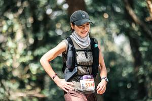 BIB: 
                            <button type="button" onclick="openModal(25316898)" class="btn btn-primary btn-sm float-right btn-popup" data-toggle="modal" data-target=".modal-high-quality">
                        <i class="fas fa-shopping-cart"></i> Add to Cart
                    </button>
                                            <button type="button" onclick="isThisMe(25316898, true)" class="btn btn-success btn-sm float-right btn-popup btn-isme hidden" data-toggle="tooltip" data-placement="bottom" title="นี่คือรูปของคุณใช่ไหม คลิกที่นี่เพื่อเอาเข้าอัลบั้ม">
                        <i class="fas fa-plus"></i> Add to album
                    </button>
                    <button type="button" onclick="isThisMe(25316898, false)" class="btn btn-warning btn-sm float-right btn-popup btn-isnotme hidden">
                        <i class="fas fa-ban"></i> Remove from album
                    </button>