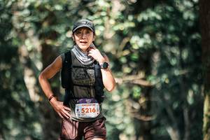 BIB: 
                            <button type="button" onclick="openModal(25316858)" class="btn btn-primary btn-sm float-right btn-popup" data-toggle="modal" data-target=".modal-high-quality">
                        <i class="fas fa-shopping-cart"></i> Add to Cart
                    </button>
                                            <button type="button" onclick="isThisMe(25316858, true)" class="btn btn-success btn-sm float-right btn-popup btn-isme hidden" data-toggle="tooltip" data-placement="bottom" title="นี่คือรูปของคุณใช่ไหม คลิกที่นี่เพื่อเอาเข้าอัลบั้ม">
                        <i class="fas fa-plus"></i> Add to album
                    </button>
                    <button type="button" onclick="isThisMe(25316858, false)" class="btn btn-warning btn-sm float-right btn-popup btn-isnotme hidden">
                        <i class="fas fa-ban"></i> Remove from album
                    </button>